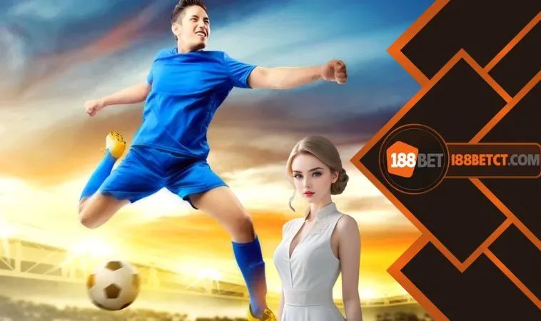 Muốn chơi kèo rung hiệu quả anh em cần áp dụng tốt các chiến thuật