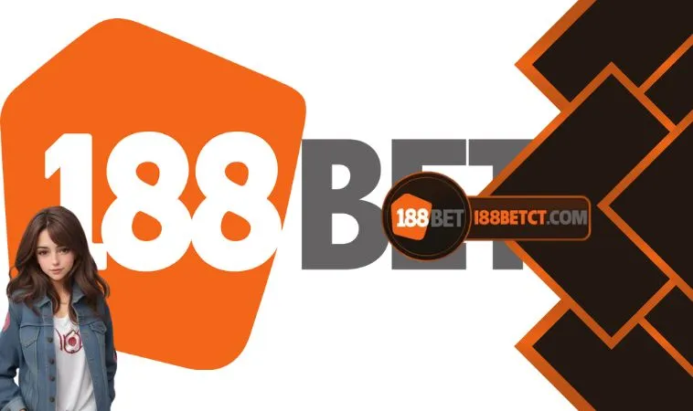 Thông tin 188Bet lừa đảo là sai sự thật, anh em nên yên tâm chơi cược